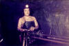 men